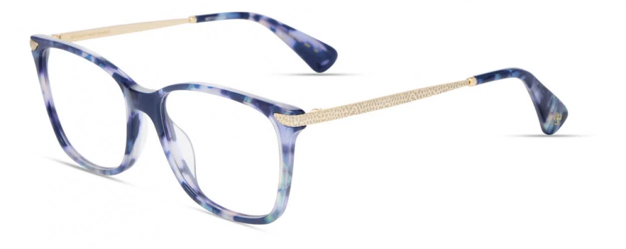 Stuart Weitzman WZN1046 Eyeglasses